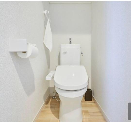 【Great Location!】Near Shinjuku Sta./Girls #302 Apartamento Tokio Exterior foto