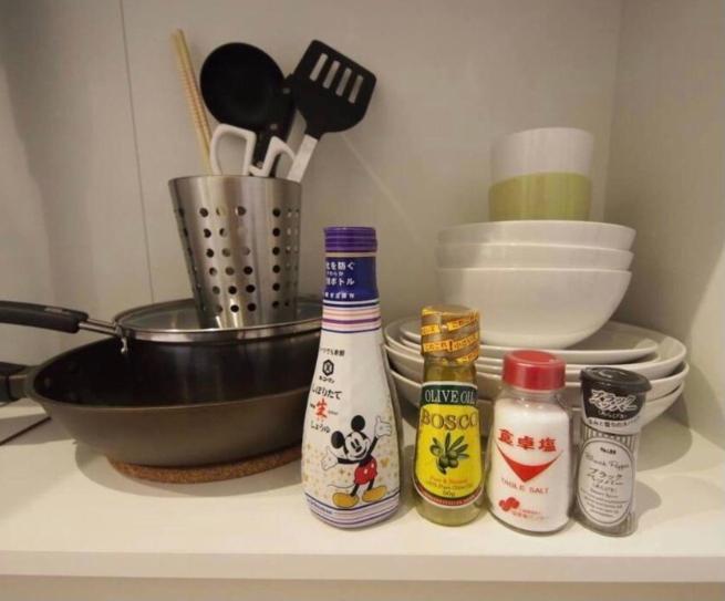 【Great Location!】Near Shinjuku Sta./Girls #302 Apartamento Tokio Exterior foto