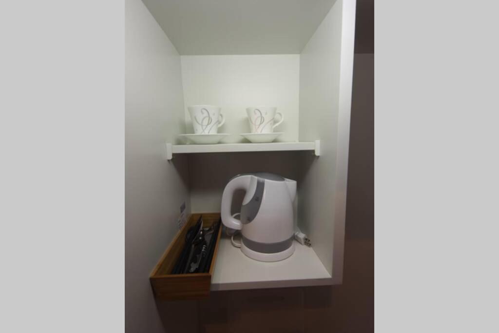 【Great Location!】Near Shinjuku Sta./Girls #302 Apartamento Tokio Exterior foto