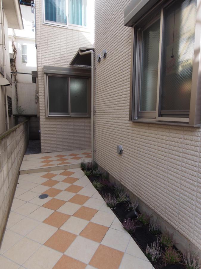 【Great Location!】Near Shinjuku Sta./Girls #302 Apartamento Tokio Exterior foto